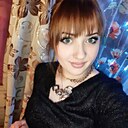 Знакомства: Ольга, 30 лет, Благовещенск