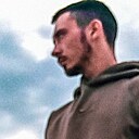 Знакомства: Евгений, 23 года, Кобрин