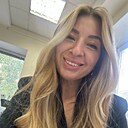 Знакомства: Ольга, 36 лет, Москва