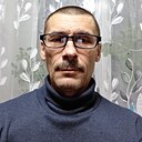 Знакомства: Александр, 53 года, Нижний Тагил