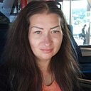 Знакомства: Елена, 40 лет, Воронеж