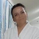 Знакомства: Нина, 47 лет, Красноярск