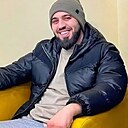 Знакомства: Чингиз, 32 года, Астана