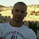 Знакомства: Александр, 48 лет, Красногорск