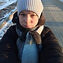 Знакомства: Анастасия, 31 год, Вольск