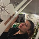 Знакомства: Елизавета, 23 года, Курск