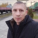 Знакомства: Евгений, 45 лет, Ярославль