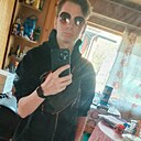 Знакомства: Никита, 19 лет, Чита