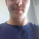 Знакомства: Павел, 23 года, Петрозаводск