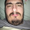 Знакомства: Никита, 26 лет, Запорожье