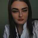 Знакомства: Анастасия, 21 год, Дятлово