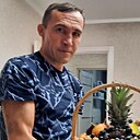 Знакомства: Эдик, 36 лет, Фергана