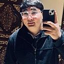 Знакомства: Темирлан, 19 лет, Усть-Каменогорск