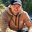 Знакомства: Святослав, 26 лет, Оренбург