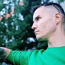 Знакомства: Роман, 38 лет, Абакан