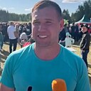 Знакомства: Дима, 42 года, Москва