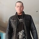 Знакомства: Дмитрий, 45 лет, Кирово-Чепецк