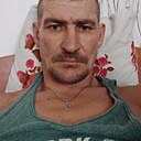 Знакомства: Сергей, 40 лет, Партизанск