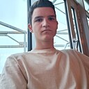 Знакомства: Дмитрий, 24 года, Арсеньев