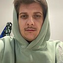 Знакомства: Слава, 29 лет, Киев