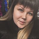 Знакомства: Татьяна, 44 года, Хабаровск