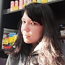 Знакомства: Руслина, 19 лет, Большой Камень