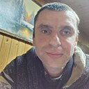 Знакомства: Сергей, 36 лет, Волхов