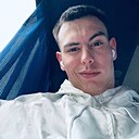 Знакомства: Василий, 23 года, Омск