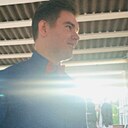 Знакомства: Игорь, 24 года, Псков