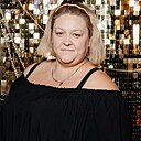 Знакомства: Таня, 34 года, Барнаул