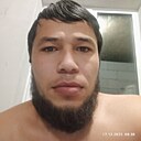 Знакомства: Abdulloh, 28 лет, Новосибирск
