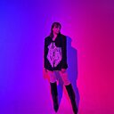 Знакомства: Ира, 23 года, Пермь