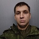 Знакомства: Александр, 30 лет, Екатеринбург