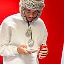 Знакомства: Юссуф, 26 лет, Ставрополь