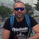 Знакомства: Рови, 48 лет, Москва