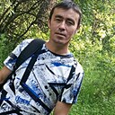 Знакомства: Фанзиль, 39 лет, Стерлитамак