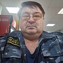 Знакомства: Сергей, 52 года, Новосибирск
