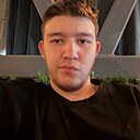 Знакомства: Олег, 39 лет, Набережные Челны