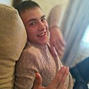 Знакомства: Вова, 26 лет, Владивосток