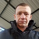 Знакомства: Алексей, 38 лет, Нижний Тагил