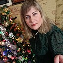 Знакомства: Алёна, 41 год, Тамбов