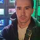 Знакомства: Ильдар, 28 лет, Красноярск