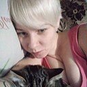 Знакомства: Диана, 28 лет, Балашиха