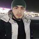 Знакомства: Арсен, 28 лет, Уфа