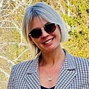 Знакомства: Ксения, 43 года, Омск