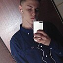 Знакомства: Влад, 25 лет, Ивантеевка