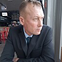 Знакомства: Вадим, 44 года, Омск