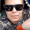 Знакомства: Иван, 34 года, Ангарск