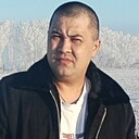 Знакомства: Рустам, 37 лет, Магнитогорск