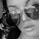 Знакомства: Алена, 40 лет, Хабаровск